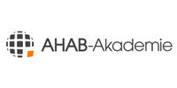 Inventarmanager Logo AHAB-Akademie GmbHAHAB-Akademie GmbH